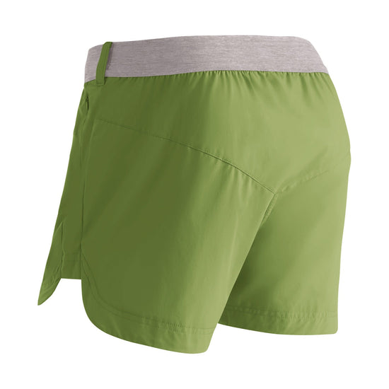 Maier Sports W FORTUNIT SHORTY