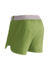 Maier Sports W FORTUNIT SHORTY