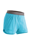 Maier Sports W FORTUNIT SHORTY