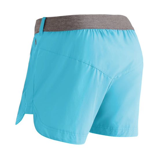 Maier Sports W FORTUNIT SHORTY