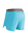 Maier Sports W FORTUNIT SHORTY