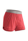Maier Sports W FORTUNIT SHORTY