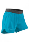 Maier Sports W FORTUNIT SHORTY