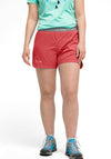 Maier Sports W FORTUNIT SHORTY