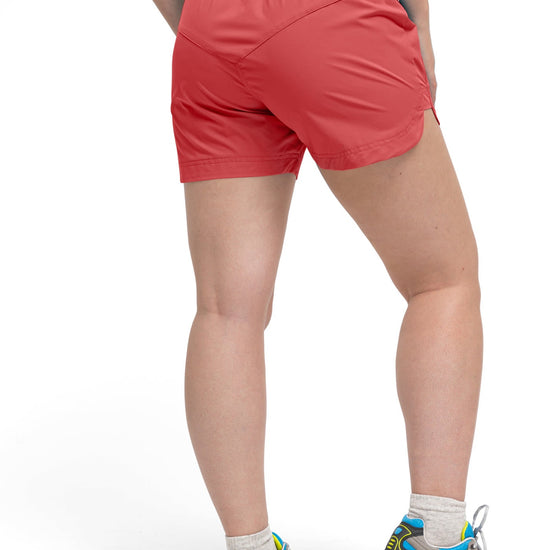 Maier Sports W FORTUNIT SHORTY