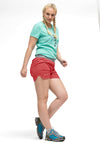 Maier Sports W FORTUNIT SHORTY