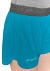 Maier Sports W FORTUNIT SHORTY