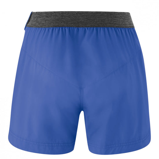 Maier Sports W FORTUNIT SHORTY