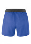 Maier Sports W FORTUNIT SHORTY