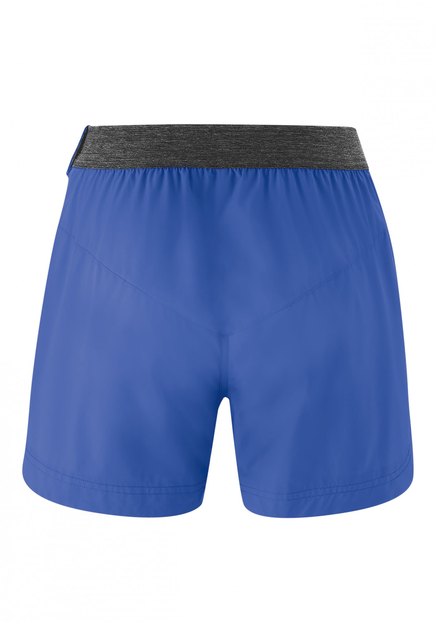 Maier Sports W FORTUNIT SHORTY