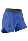 Maier Sports W FORTUNIT SHORTY