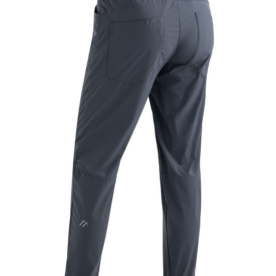 Maier Sports W FORTUNIT XR