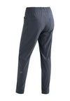 Maier Sports W FORTUNIT XR