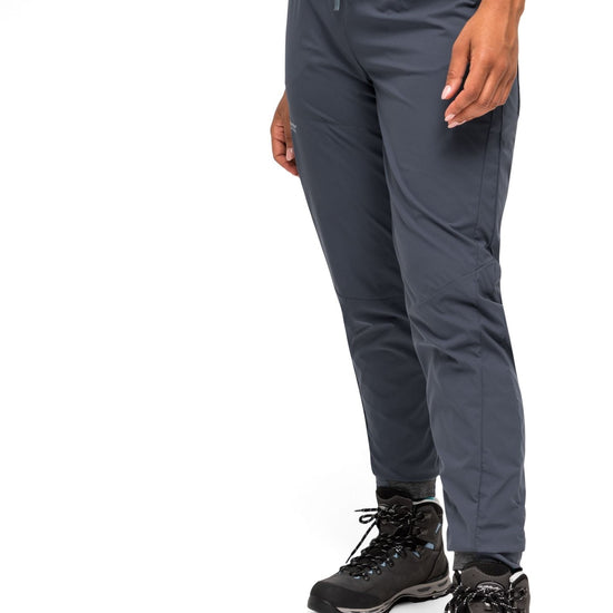 Maier Sports W FORTUNIT XR