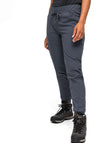 Maier Sports W FORTUNIT XR