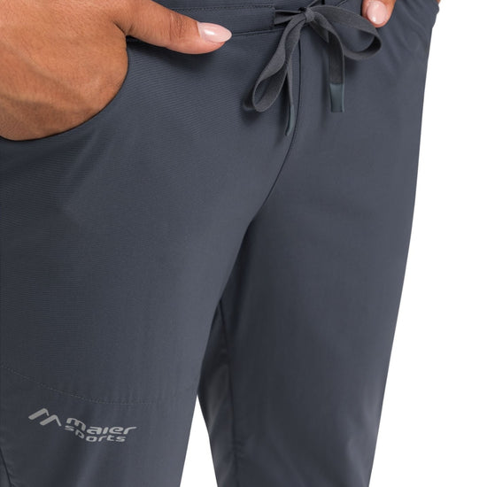 Maier Sports W FORTUNIT XR