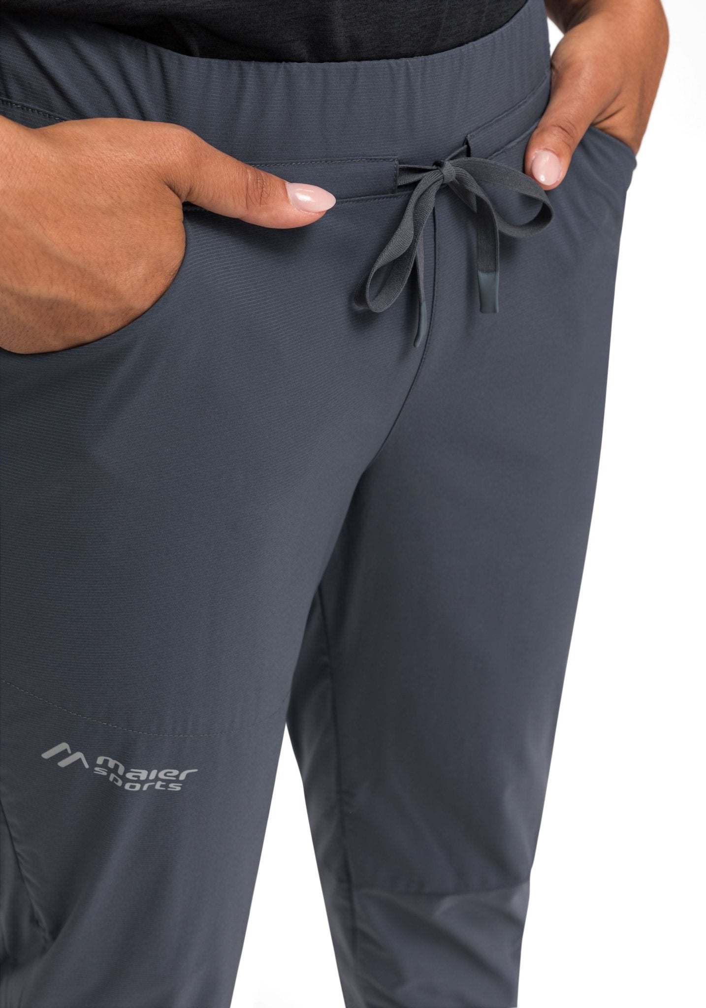Maier Sports W FORTUNIT XR