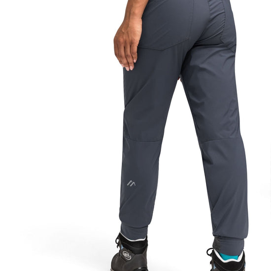 Maier Sports W FORTUNIT XR