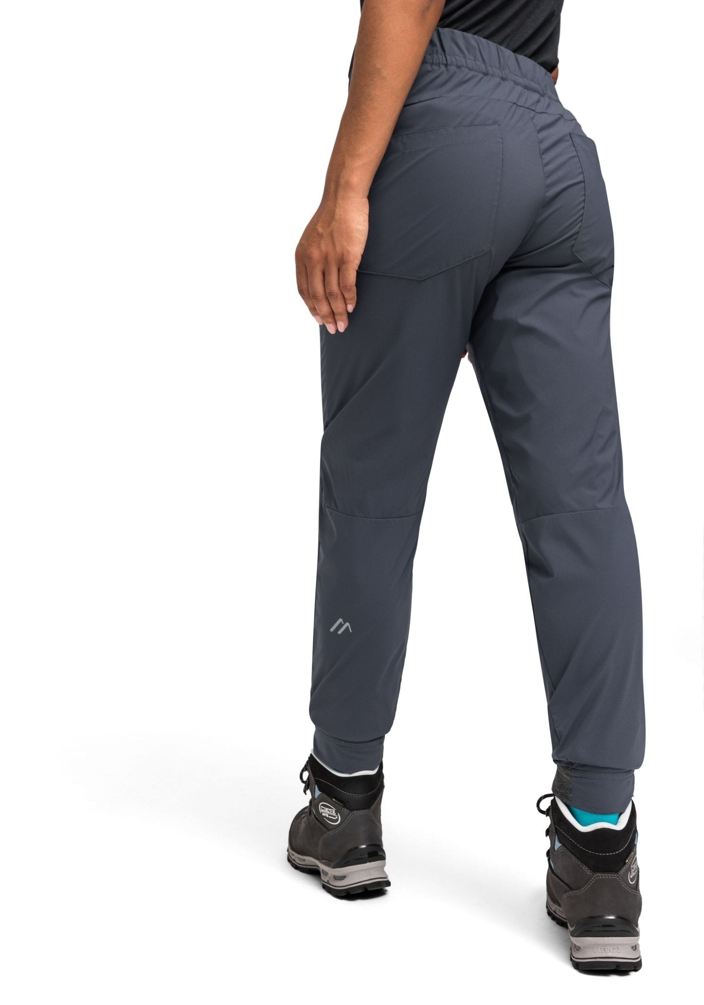 Maier Sports W FORTUNIT XR