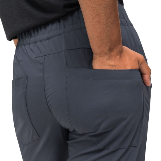 Maier Sports W FORTUNIT XR