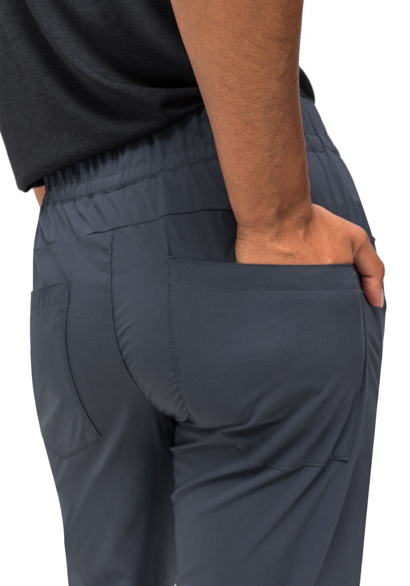 Maier Sports W FORTUNIT XR