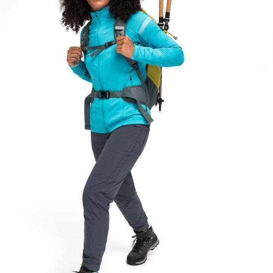 Maier Sports W FORTUNIT XR