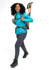 Maier Sports W FORTUNIT XR