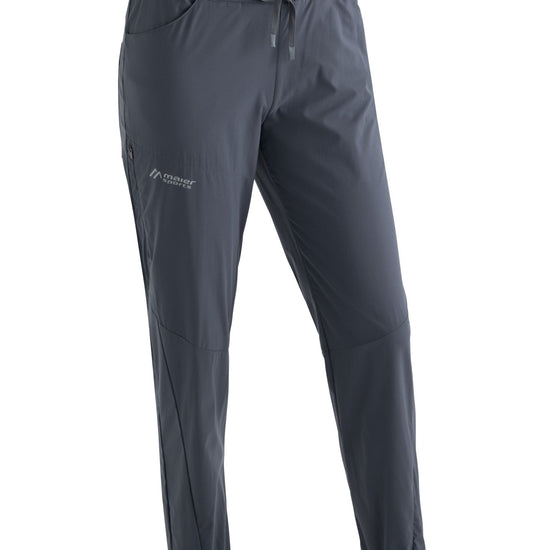 Maier Sports W FORTUNIT XR