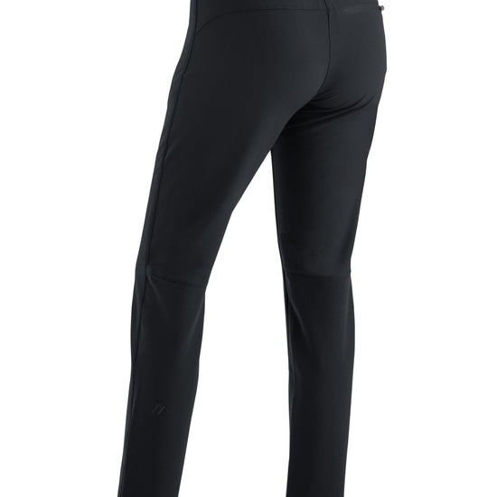 Maier Sports W HELGA SLIM