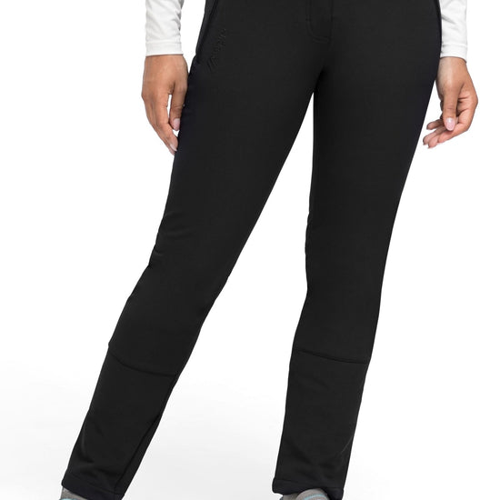 Maier Sports W HELGA SLIM