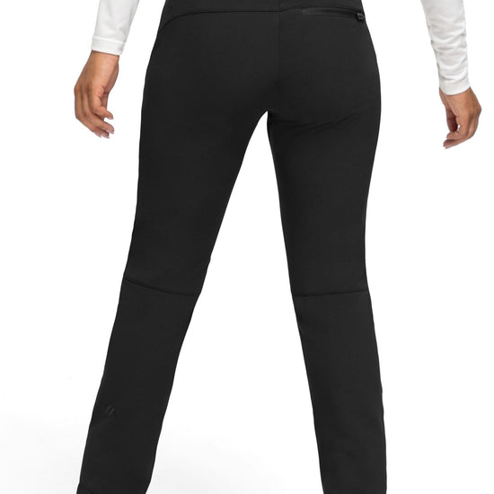 Maier Sports W HELGA SLIM