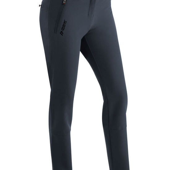 Maier Sports W HELGA SLIM