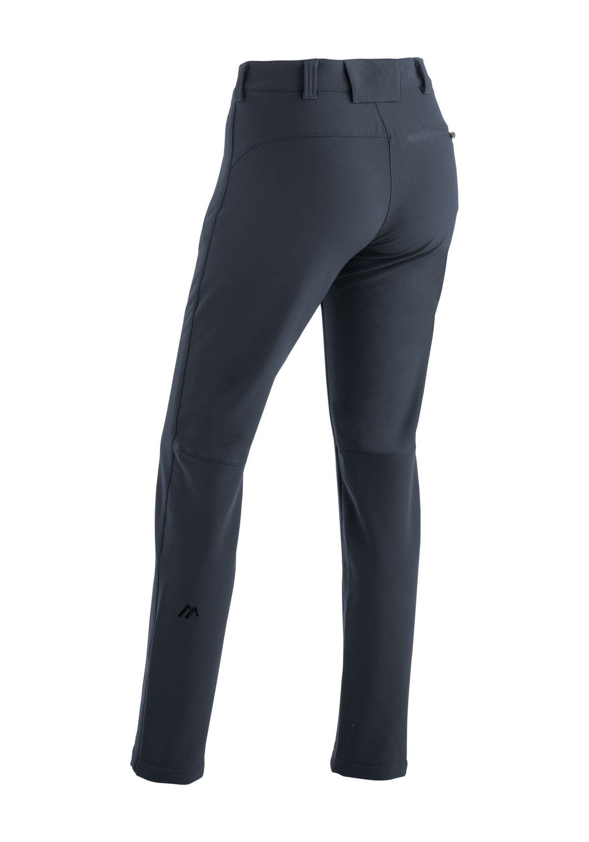 Maier Sports W HELGA SLIM