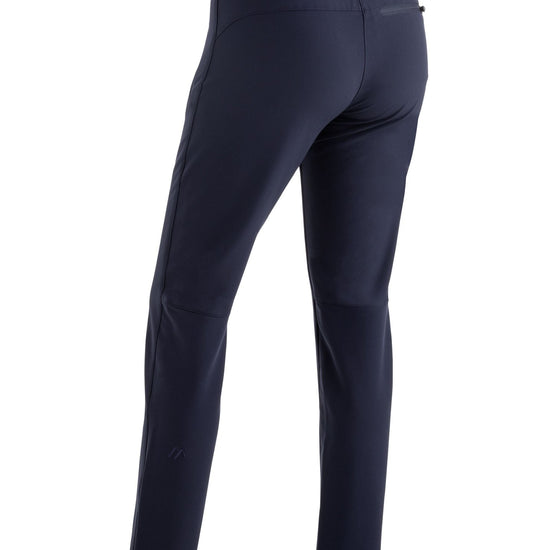 Maier Sports W HELGA SLIM