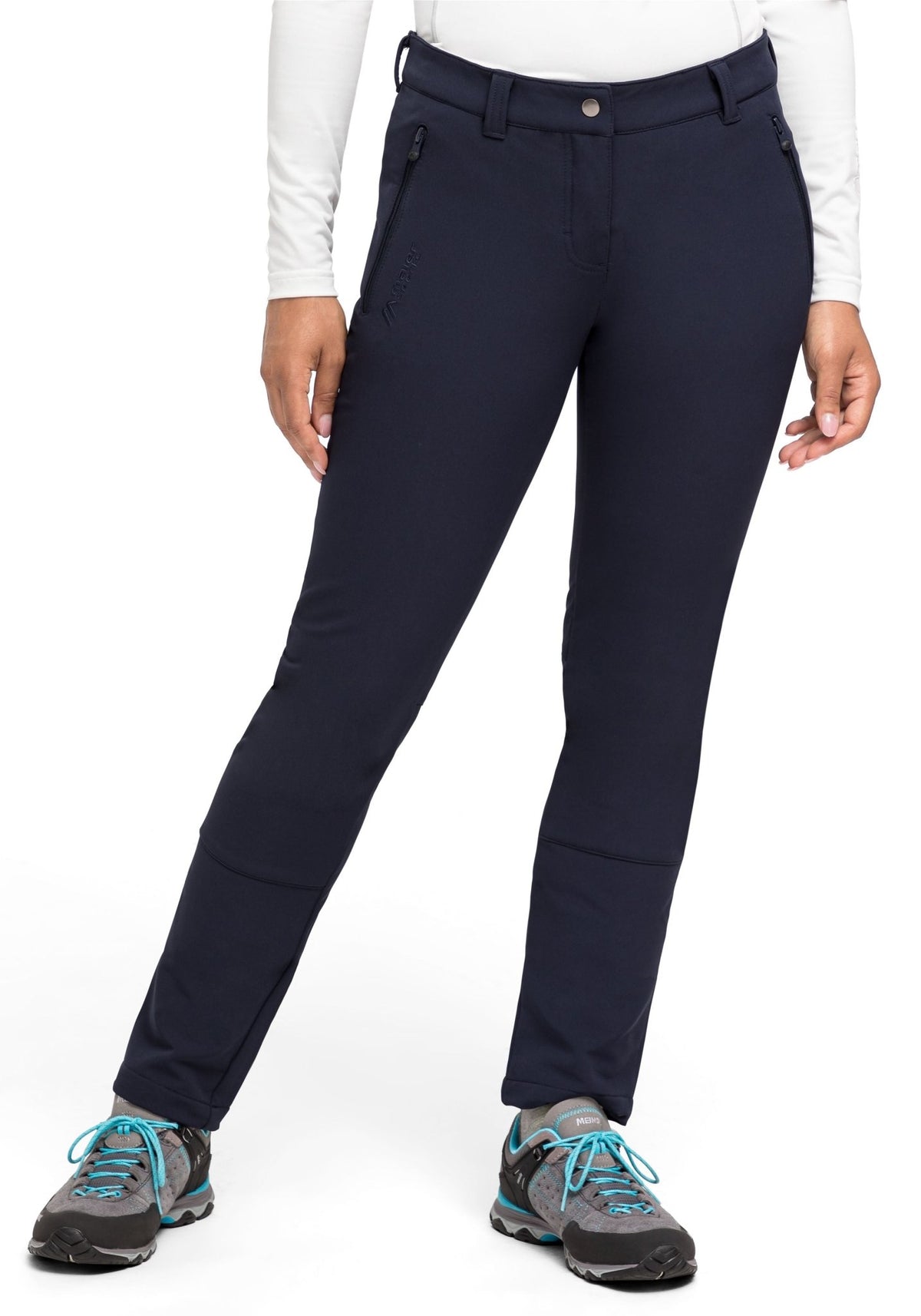 Maier Sports W HELGA SLIM