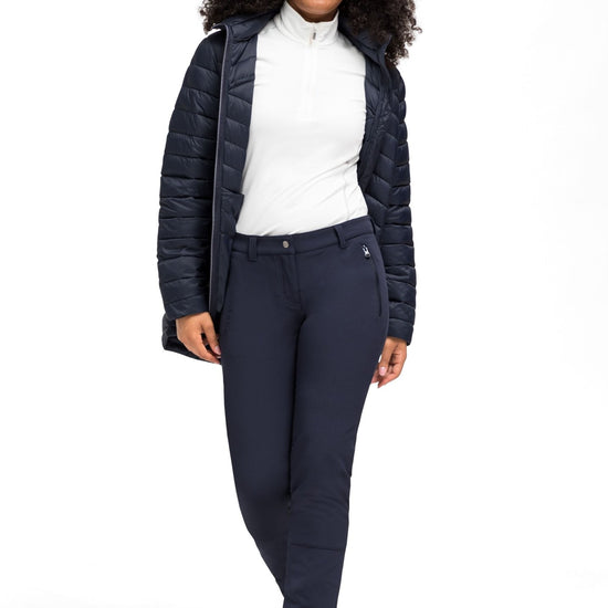 Maier Sports W HELGA SLIM