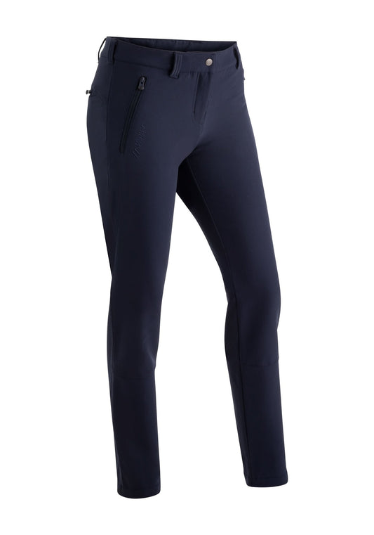 Maier Sports W HELGA SLIM