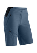 Maier Sports W INARA SHORT VARIO