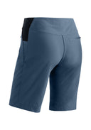 Maier Sports W INARA SHORT VARIO