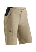 Maier Sports W INARA SHORT VARIO