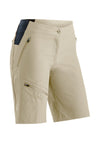 Maier Sports W INARA SHORT VARIO