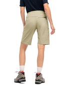 Maier Sports W INARA SHORT VARIO