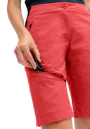 Maier Sports W INARA SHORT VARIO