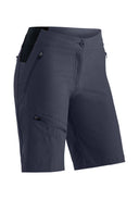 Maier Sports W INARA SHORT VARIO