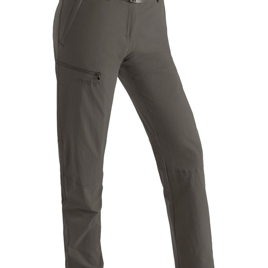 Maier Sports W INARA SLIM