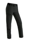 Maier Sports W INARA SLIM