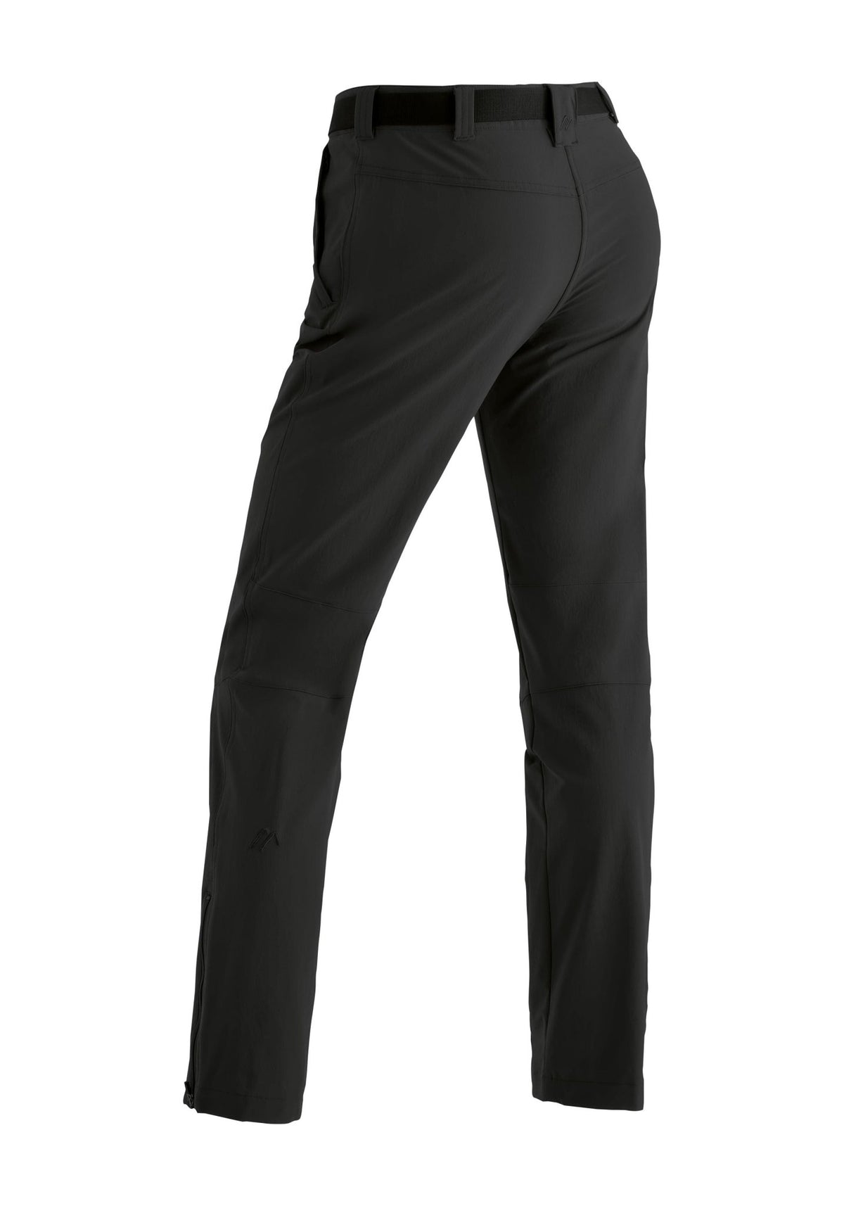 Maier Sports W INARA SLIM