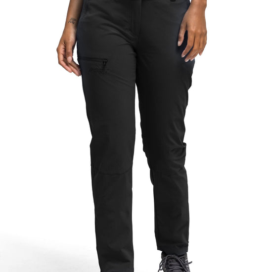 Maier Sports W INARA SLIM