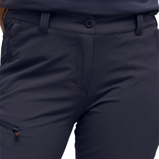 Maier Sports W INARA SLIM