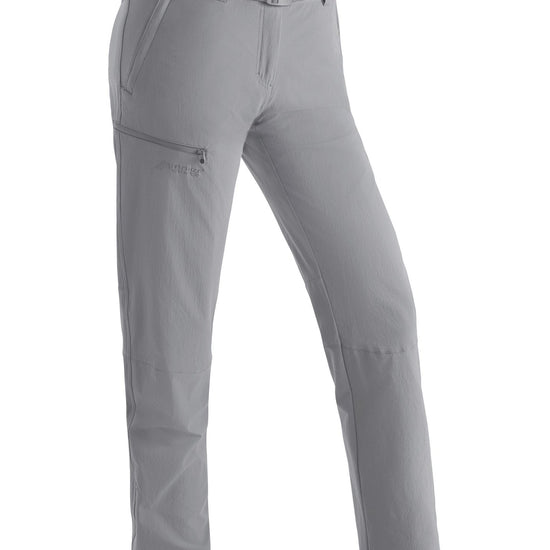 Maier Sports W INARA SLIM